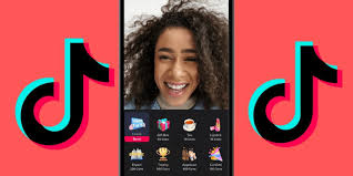 Tiktok Gifts How To Reward Your Favorite Creators During Live Streams