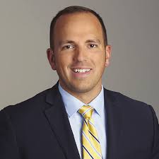 Kimberly Bacher Becomes New Hampshire's First Woman Chief Bankruptcy Judge  Steve McGilvary Receives 2024 Denison Ray Award