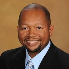 Reginald Perkins (rcperkins03)