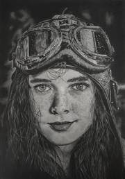 Drawings, Categories