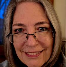 Lee Ann Atkinson added a new photo.