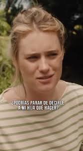 TRAILER: NO HABLES CON EXTRAÑOS, (+16 ATP), 🎬Género: Terror, ⏰Duración:  110 minutos., ✍🏽Director: James Watkins., Cuando una familia americana es  invitada a pasar el fin de semana en la idílica finca ...