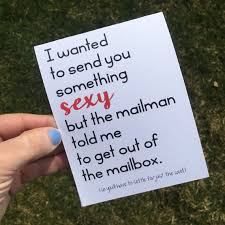 Happy Birthday Wishes For My Long Distance Boyfriend Pin On Love Relationships