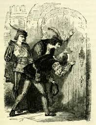 Contes Choisis Des Freres Grimm Texte Entier Wikisource