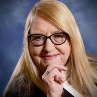 100+ "Mattle" profiles