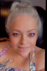 I tried a componded semaglutide and threw up for 3 days straight-  violently. My doctor is moving me to zepbound. Has anyone had a an  experience with the tirezdptide? Tia