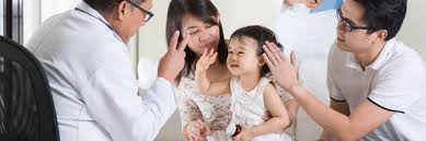 Последние твиты от chee soon juan (@cheesoonjuan). Paediatric Surgery At Mount Elizabeth Medical Centre Singapore