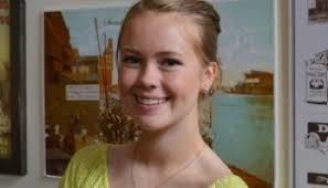 Oswego County TodayDixon Joins Step One Creative As Summer Public Relations  Intern