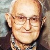 Hersh Family Obituaries