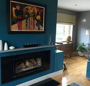 There are so many wonderful new book releases this fall, and i cannot wait to share my favorites with you! William James Design Dublin 8 Co Dublin Ie Houzz