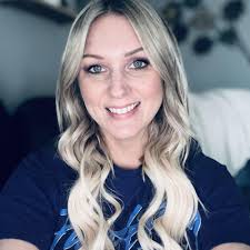 Pain Management Rockford, IL