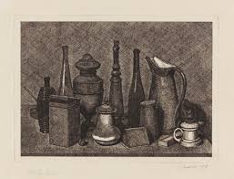 Good food, not quite up to par with some of the west village heavyweights. Ketterer Kunst Kunstauktionen Buchauktionen Munchen Hamburg Berlin