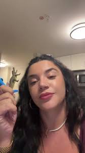 Outback Steakhouse Garlic Butter Sauce