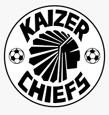 Logo flag logo kaizer chiefs. Kaizer Chiefs Logo Vector Hd Png Download Transparent Png Image Pngitem