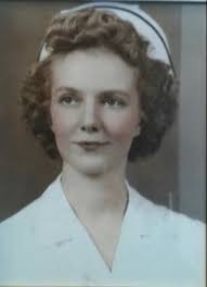 Dorothy Riley Obituary (1922