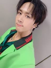 Twitter Update] 190312 VIXX RAVI @ RealVIXX @ฮุนนัมคิม