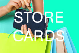 How to store credit card information. 8 Best Store Credit Cards Of 2021 Mybanktracker