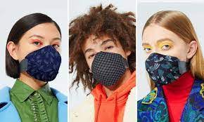 Corona Virus Modern Maskeler Google Arama Canta Maskeler Kadin