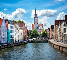 Total and new cases, deaths per day, mortality and recovery rates, current active cases, recoveries, trends and timeline. Meble Na Wymiar Belgia Meble Krzeminski