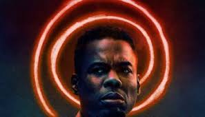 Freaky (2020) Review