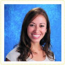 isabroward (@isabroward)