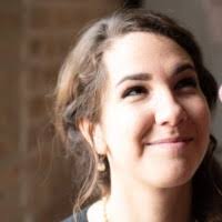 Katherine Elmer-DeWitt