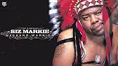We did not find results for: Biz Markie Beatbox Interlude Youtube