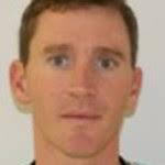 Dr. Jonathan Patch, MD, Emergency Medicine