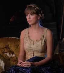 Michelle Armenta (@Michelle_9415)