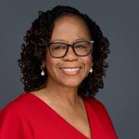 Beverly Kee's Instagram, Twitter & Facebook