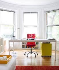 Ikea S Melltorp Dining Table Is One Of The Best Office Desks Cool Office Desk Office Desk Desk