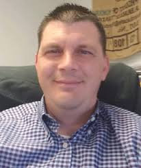 Convenience services operators primed for trade show season