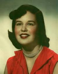 Alzheimer's Association