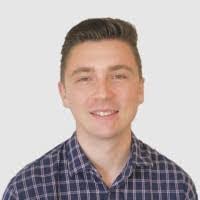 Taylor Maher's Instagram, Twitter & Facebook