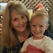 Veronica Park (Massie), Bowie, MD Maryland currently in Lynchburg, VA USA