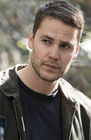 ChristineRimmer (christinerimmer)