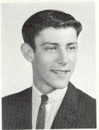 Corunna High School Class of 1966