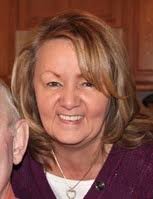 Angela Slone Obituary