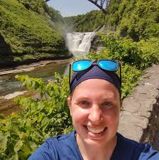 Do resort guests ride after hours?