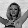 raffaˈɛlla karˈra), is an italian singer, dancer, television presenter, and actress. 1