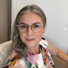 Dissociation therapy in Castle Camps, CB21