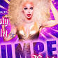 Drag Show: "Pumped Fridays" @ Mary's West Hollywood event image