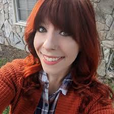 Anna Troup Email & Phone Number