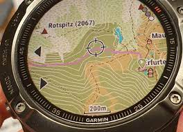 Quickly update gps map for garmin golf course free to get the latest information about golf ground like greens, tees, fairways and. How To Install High Contrast Openstreetmap Maps On Your Garmin Fenix 6 Pro Andre Hotzler