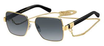 Είναι ένας φακός με δύο συνταγές. H Syllogh Gyaliwn Toy Marc Jacobs F8inopwro Xeimwnas 2020 2021 Iciao