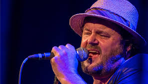 View credits, reviews, tracks and shop for the 1993 cd release of fischer on discogs. Olten Patent Ochsner Begeistert In Der Schutzi Vor Vollen Rangen