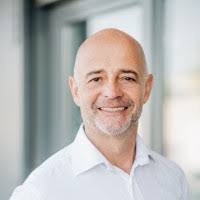 10+ "Oskar Bauer" profiles