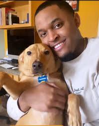 Nicole Tolbert (@nicoletolbert0)