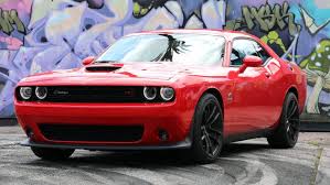 Image result for TorRed 2023 Challenger