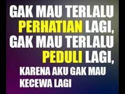 Istilah artikel merujuk pada berbagai tulisan didalam blog ataupun website. Kata Kata Mutiara Sindiran Buat Pacar Keajaiban Kata Kata